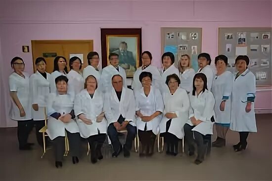 аптеки город краснокаменск