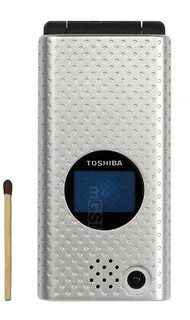 Андроид ts10