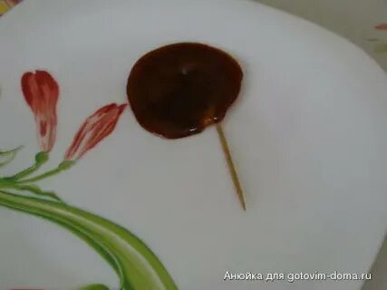 Жженый как пишется