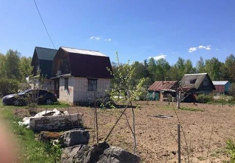 Квартира в ордынке новосибирская область