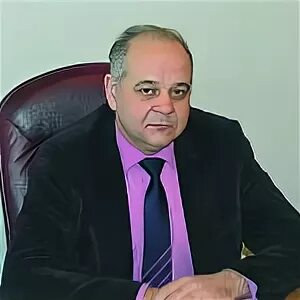 бордовский василий владимирович великий новгород. глава старой руссы. александр розбаум глава старорусского района.