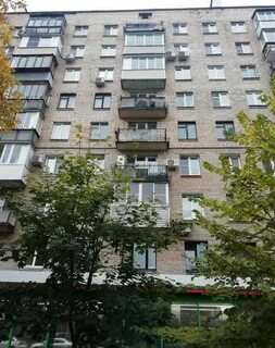 Авиационный пер