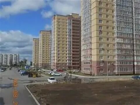2 микрорайон 37