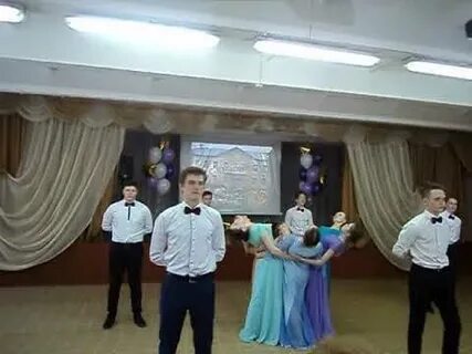 6 кинешма