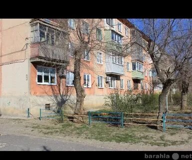 Текстильная 8