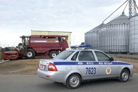 Могилев машинки