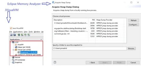 Dump перевод