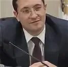 Сроков нижний новгород