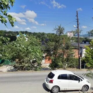 Новороссийск 16