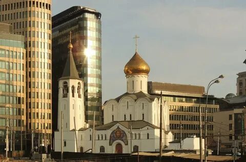 Москва м белорусская