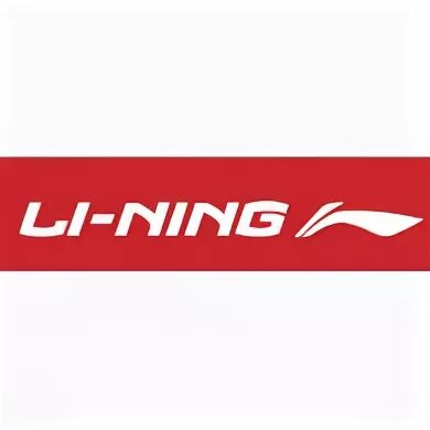 Lining бренд