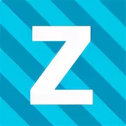 Ярлык зоны. Значок zona. Приложение zona логотип. Zona ярлык. Зона буква Зет.