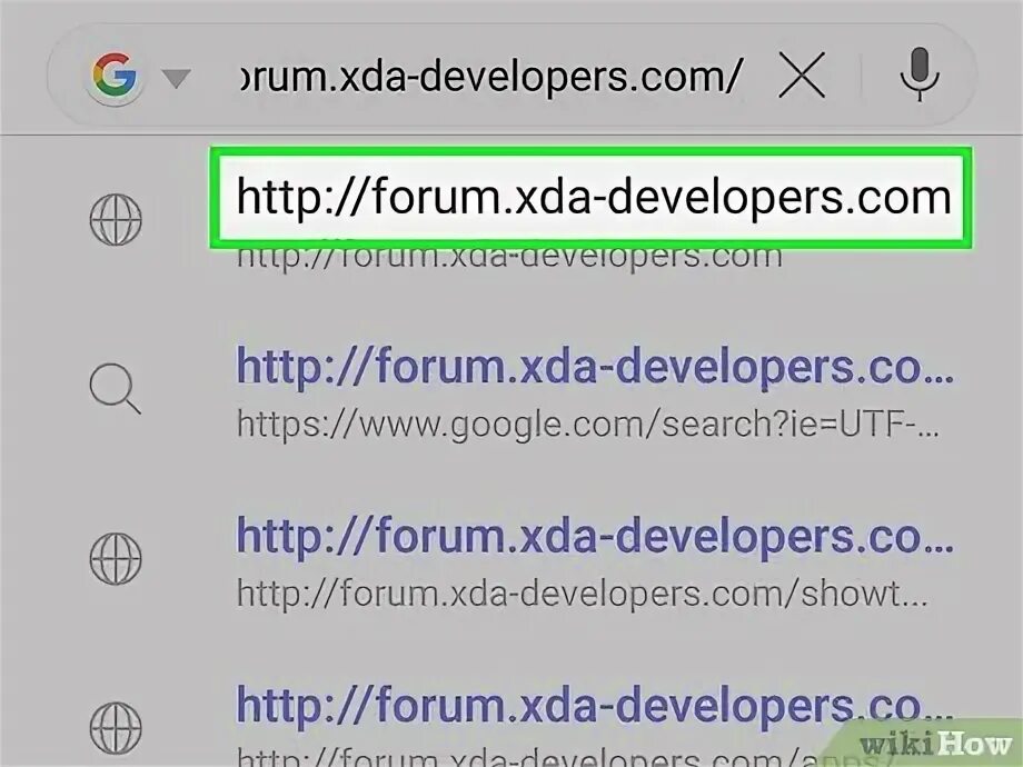Forum xda developer. Forum xda developer