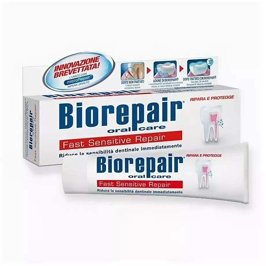 Biorepair double. Biorepair peribioma зубная паста. биорепейр зубная паста для чувствительных.