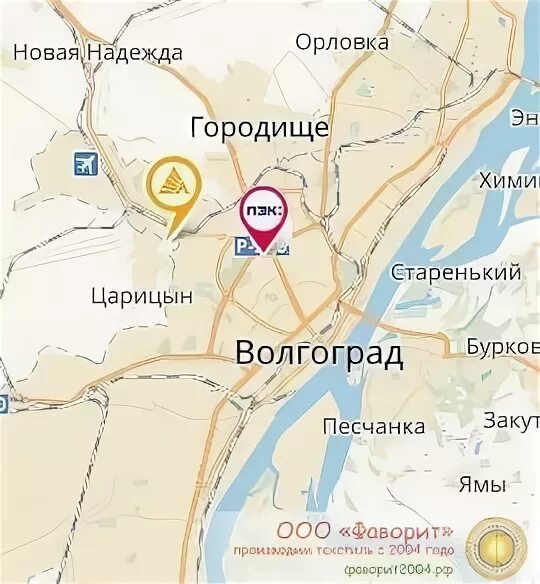 Деловые Линии, автомобильные грузоперевозки, 1-я Потребительская ул., 26, стр. 1