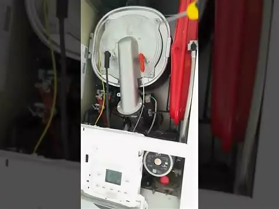 Закипающий котел. Стучит газовый котел при работе. Установка газового котла в частном доме своими руками настенного. Baxi. Разбор котла baxi eco 5 compact.
