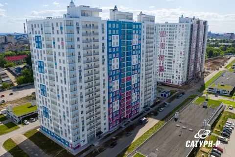 Квартира садовый пермь