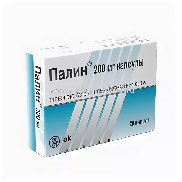Урсептия купить. Палин капс 200мг n20. Пипемидовая кислота 200мг. Палин капсулы 200мг n20. Палин 400.