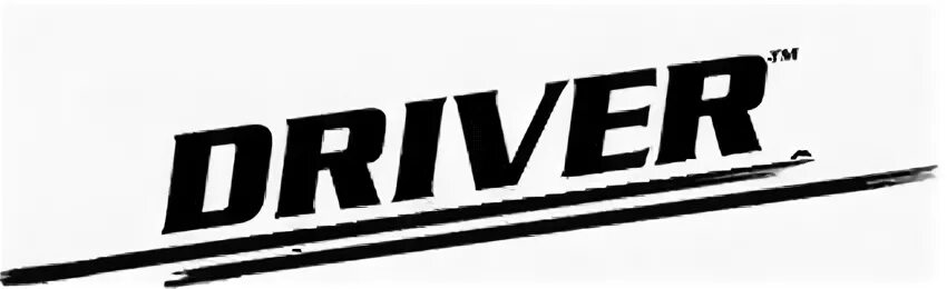 Drive wiki