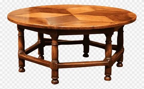 Happy tables