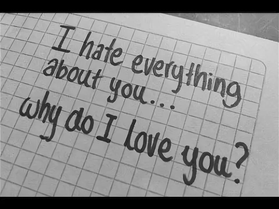 Three days i hate. Three days grace i hate everything. i hate everything about you. i hate everything about you обложка. i hate everything about you three days grace постер.