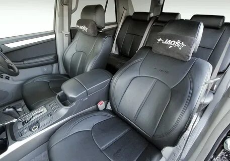 Автомобиль сидение тойота
