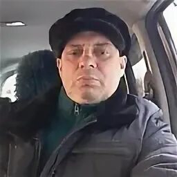 Профили пользователей ВКонтакте с id114893901 по id114894000