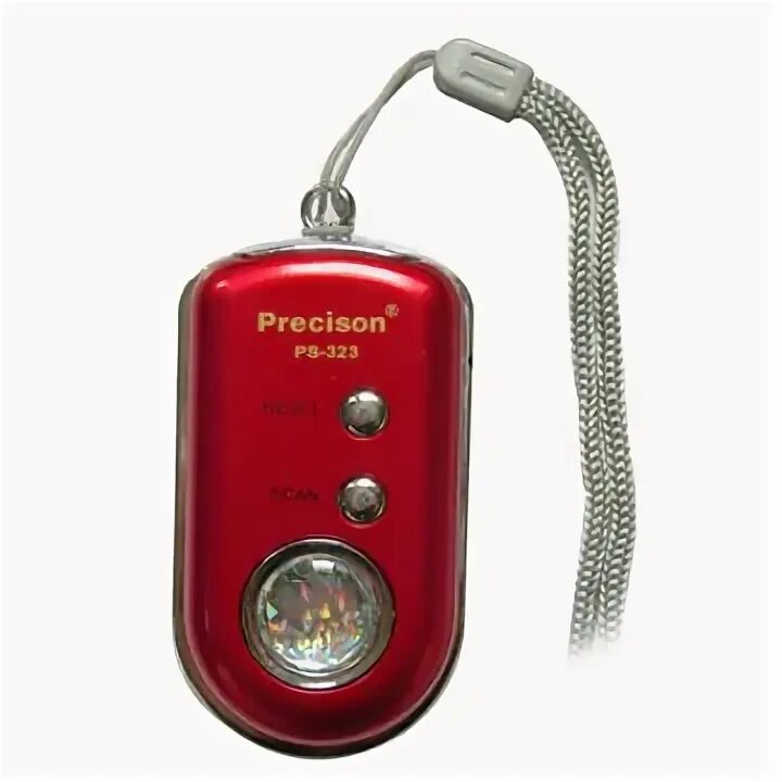 Радиоприемник fm radio auto scan. Auto scan fm. Радиоприемник fm radio auto scan. Auto scan fm. Duracell fm radio auto scan.