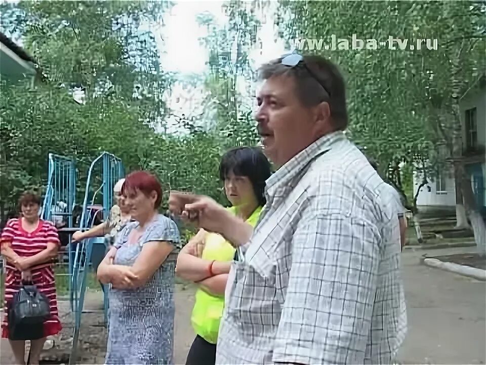Погода в первой синюхе краснодарского края