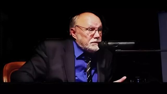 Сергей александрович историк. Нефедов историк. Сергей павлович нефёдов. Сергей нефедов. Нефедов валерий анатольевич книги.