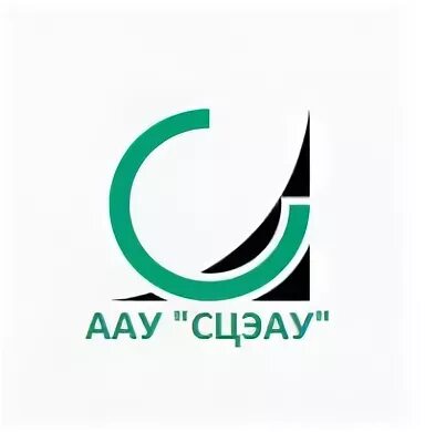 сибирский центр антикризисных управляющих. сибирский центр антикризисных управляющих. сибирский центр антикризисных управляющих. кедров сибирская гильдия антикризисных управляющих. сибирский центр антикризисных управляющих.