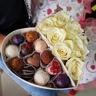 Вкус решает