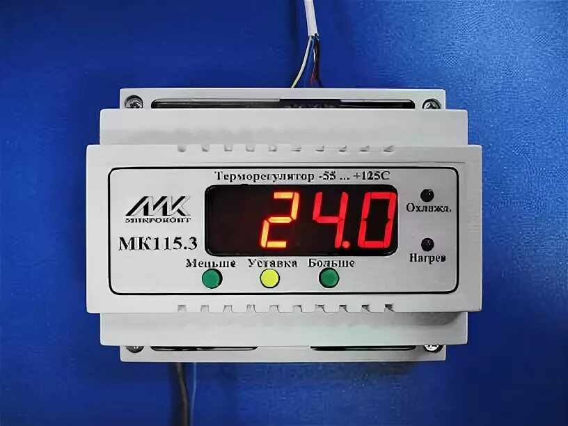 Прибор термодат 12т6. Digitop tk-4. Регулятор температуры 3. Термодат 16е3. Восьмиканальный регулятор с rs-485.