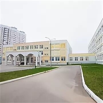Моу сош 31
