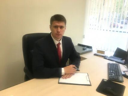 Втб сыктывкар