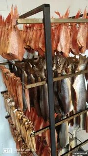Мясо собственного производства