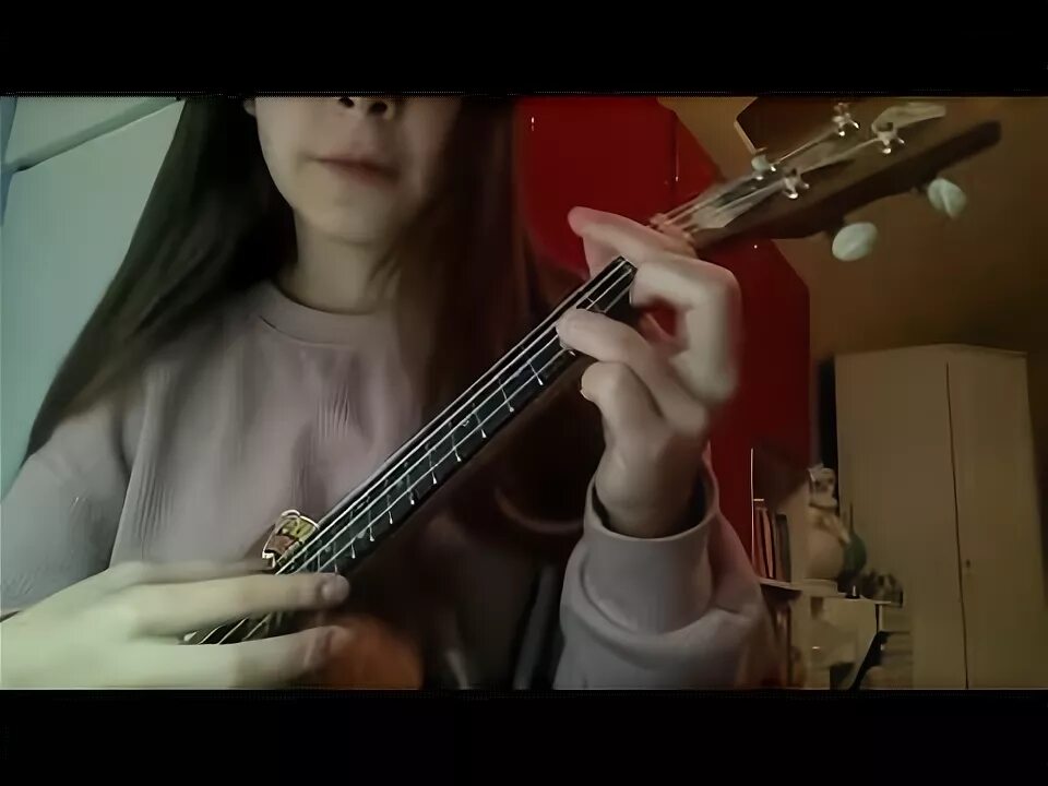 Где ты элли на маковом аккорды укулеле. Где ты элли на маковом аккорды укулеле. Где ты элли на маковом аккорды укулеле. Где ты элли на маковом аккорды укулеле. Любовь моя аккорды укулеле.