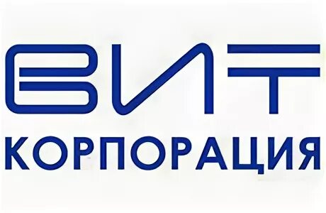 Корпорация 18