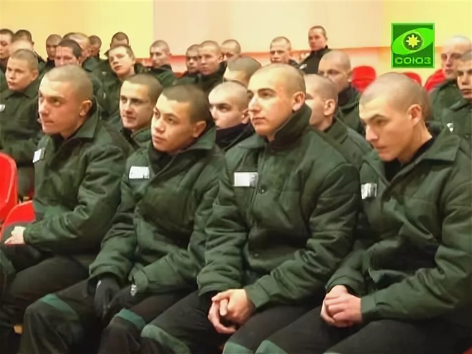День милосердия ко всем во узах находящимся". Архиерейское служение в Покровском