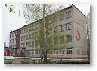 Кирилл шалыгин каменский техникум промышленных технологий. Каменский колледж промышленных технологий и предпринимательства. Каменский техникум пензенская область. Техникум промышленных технологий и предпринимательства. Техникум промышленных технологий и предпринимательства.