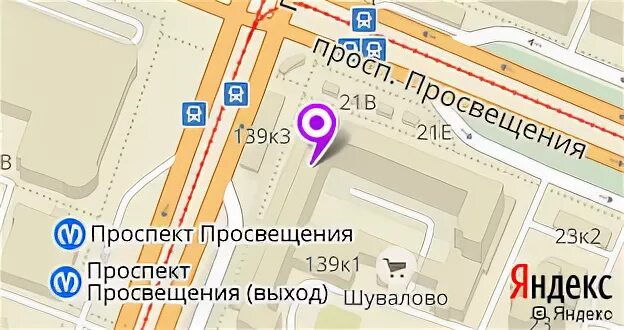 аптека озерки площадь ленина. пр. карта метро санкт-петербурга. проспект просвещения график работы. расписание метрополитена санкт-петербург.