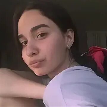 Такаева