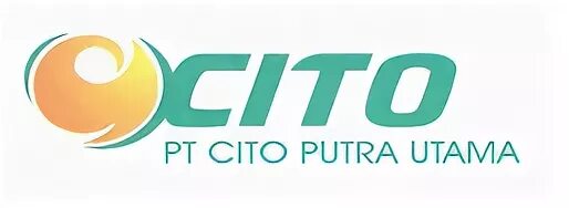Cito