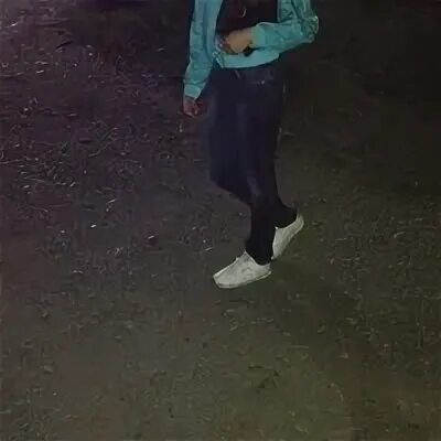 Эдик бурнаков 17лет аскиз. Виталина бурнакова биография.