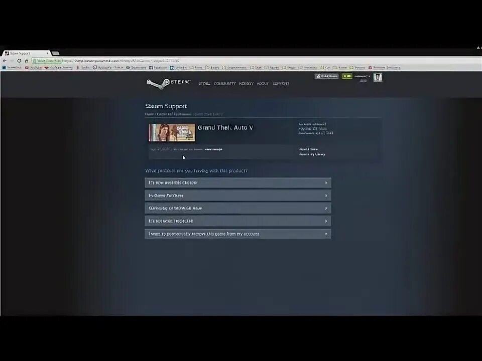 How to delete homework in mystat. Delete your game. Delete your game. Стим саппорт. Удаленные игры ps4.