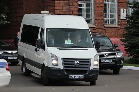 Луидор авто отзывы