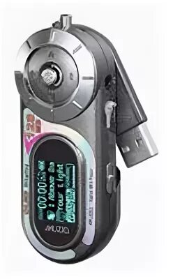 Плеер d-pro irock 730i 128. D player. Плеер d'mojo argimbi 1gb. Плеер dex mpx-153 256mb. D player.