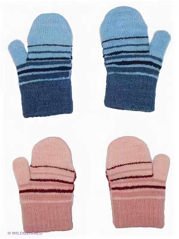 варежки для пары. пара рукавиц. пары рукавичек. теплые рукавички для подростков. 2 пары варежек.