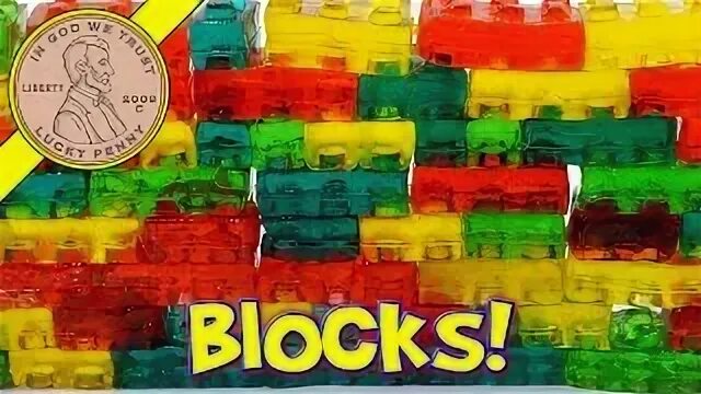 Тетрис gummy blocks играть. Тетрис gummy blocks играть