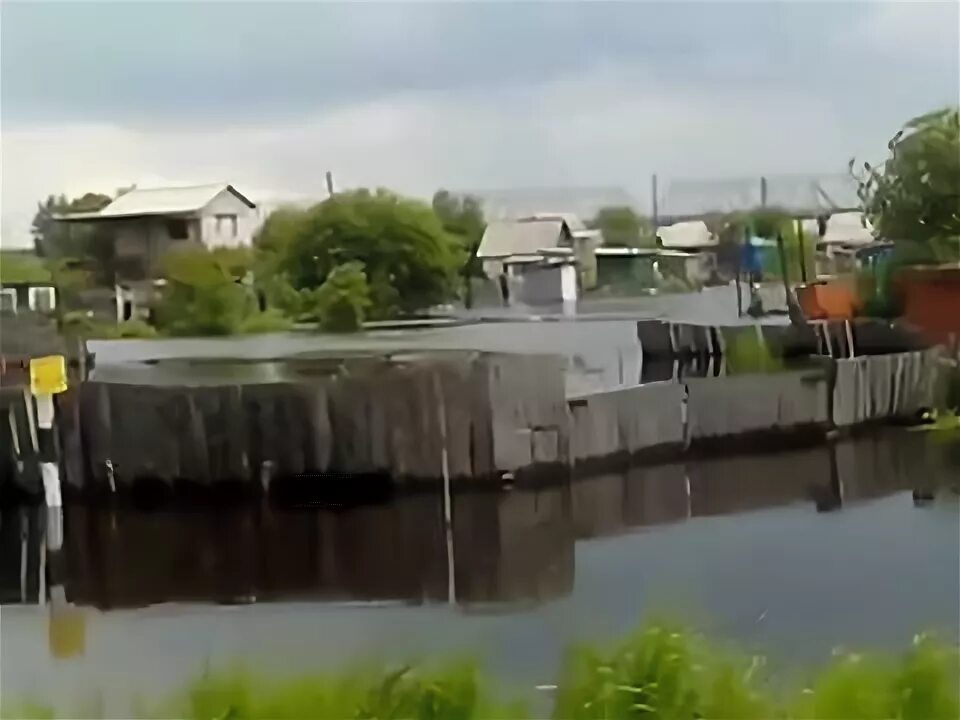 Амурская белогорск видео. Белогорск амурская область население. Улица кирова белогорск амурская область. Наводнение в белогорске фото. Белогорск амурской старые фото.